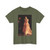 STEVENS, Pieter - Stevens1 (Artwork) T-Shirt