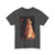 STEVENS, Pieter - Stevens1 (Artwork) T-Shirt