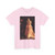 STEVENS, Pieter - Stevens1 (Artwork) T-Shirt