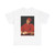 RAFFAELLO Sanzio - Cardinal Tommaso Inghirami (Artwork) T-Shirt