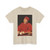 RAFFAELLO Sanzio - Cardinal Tommaso Inghirami (Artwork) T-Shirt