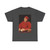 RAFFAELLO Sanzio - Cardinal Tommaso Inghirami (Artwork) T-Shirt