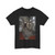 MICHELANGELO, Buonarroti -early- Laurentian Library2 (Artwork) T-Shirt
