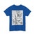 MICHELANGELO, Buonarroti -Drawing--Drawing- woman2 (Artwork) T-Shirt