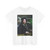 PARMIGIANINO -  Portrait of a Collector (Artwork) T-Shirt