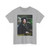 PARMIGIANINO -  Portrait of a Collector (Artwork) T-Shirt