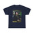 PARMIGIANINO -  Portrait of a Collector (Artwork) T-Shirt