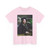 PARMIGIANINO -  Portrait of a Collector (Artwork) T-Shirt