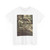 MICHELANGELO, Buonarroti -Medicis- Dawn (detail) (Artwork) T-Shirt
