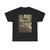 MICHELANGELO, Buonarroti -Medicis- Dawn (detail) (Artwork) T-Shirt