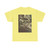 MICHELANGELO, Buonarroti -Medicis- Dawn (detail) (Artwork) T-Shirt