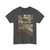 MICHELANGELO, Buonarroti -Medicis- Dawn (detail) (Artwork) T-Shirt