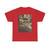 MICHELANGELO, Buonarroti -Medicis- Dawn (detail) (Artwork) T-Shirt