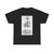 MICHELANGELO, Buonarroti -Drawing--Drawing- 1cavali3 (Artwork) T-Shirt
