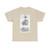MICHELANGELO, Buonarroti -Drawing--Drawing- 1cavali3 (Artwork) T-Shirt