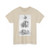 MICHELANGELO, Buonarroti -Drawing--Drawing- 1cavali3 (Artwork) T-Shirt