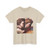 MICHELANGELO, Buonarroti - Zechariah (detail)2 (Artwork) T-Shirt