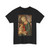 PESELLINO Francesco - Madonna with Child (Artwork) T-Shirt
