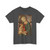 PESELLINO Francesco - Madonna with Child (Artwork) T-Shirt