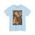 PESELLINO Francesco - Madonna with Child (Artwork) T-Shirt