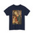 PESELLINO Francesco - Madonna with Child (Artwork) T-Shirt
