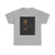 PESNE, Antoine - Jean Mariette, Engraver (Artwork) T-Shirt