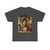 RAFFAELLO Sanzio - Madonna del Baldacchino (Artwork) T-Shirt