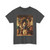 RAFFAELLO Sanzio - Madonna del Baldacchino (Artwork) T-Shirt