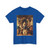 RAFFAELLO Sanzio - Madonna del Baldacchino (Artwork) T-Shirt