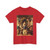 RAFFAELLO Sanzio - Madonna del Baldacchino (Artwork) T-Shirt