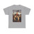 RAFFAELLO Sanzio - Madonna del Cardellino (Artwork) T-Shirt
