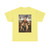 RAFFAELLO Sanzio - Madonna del Cardellino (Artwork) T-Shirt