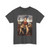 RAFFAELLO Sanzio - Madonna del Cardellino (Artwork) T-Shirt