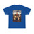 RAFFAELLO Sanzio - Madonna del Cardellino (Artwork) T-Shirt