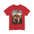 RAFFAELLO Sanzio - Madonna del Cardellino (Artwork) T-Shirt