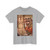 MICHELANGELO, Buonarroti - The Delphic Sibyl1 (Artwork) T-Shirt