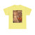 MICHELANGELO, Buonarroti - The Delphic Sibyl1 (Artwork) T-Shirt