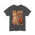 MICHELANGELO, Buonarroti - The Delphic Sibyl1 (Artwork) T-Shirt