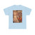 MICHELANGELO, Buonarroti - The Delphic Sibyl1 (Artwork) T-Shirt