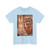 MICHELANGELO, Buonarroti - The Delphic Sibyl1 (Artwork) T-Shirt