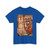 MICHELANGELO, Buonarroti - The Delphic Sibyl1 (Artwork) T-Shirt