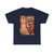 MICHELANGELO, Buonarroti - The Delphic Sibyl1 (Artwork) T-Shirt