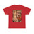 MICHELANGELO, Buonarroti - The Delphic Sibyl1 (Artwork) T-Shirt