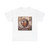 MICHELANGELO, Buonarroti - The Delphic Sibyl (Artwork) T-Shirt