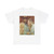 PIERO della FRANCESCA - Meeting d1 (Artwork) T-Shirt