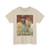 PIERO della FRANCESCA - Meeting d1 (Artwork) T-Shirt