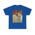 PIERO della FRANCESCA - Meeting d1 (Artwork) T-Shirt