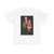 RAFFAELLO Sanzio - The Granduca Madonna (Artwork) T-Shirt