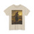 MILLET, Jean-Francois - Norman Milkmaid (Artwork) T-Shirt