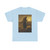 MILLET, Jean-Francois - Norman Milkmaid (Artwork) T-Shirt
